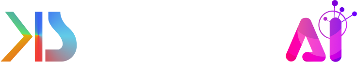 Konstantinfo – AI Development Company