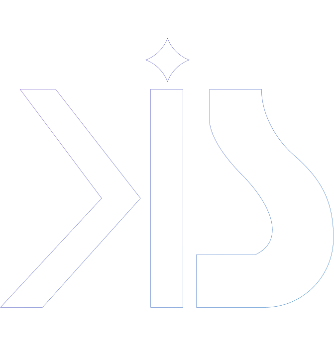 AI Development by Konstant Infosolutions