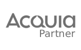 Acquia Partner