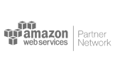 Amazon Web Services
