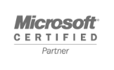 Microsoft Partner